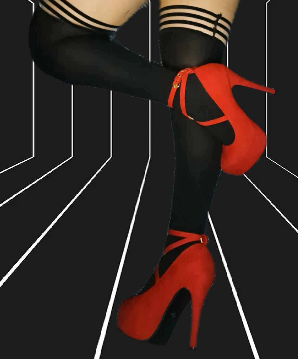 Sweetnaughty_'s media