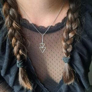 Sweetnaughty_'s avatar