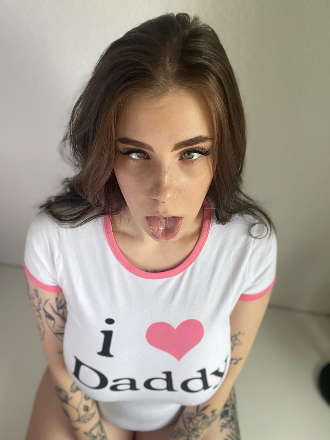 Sweetnora99's media