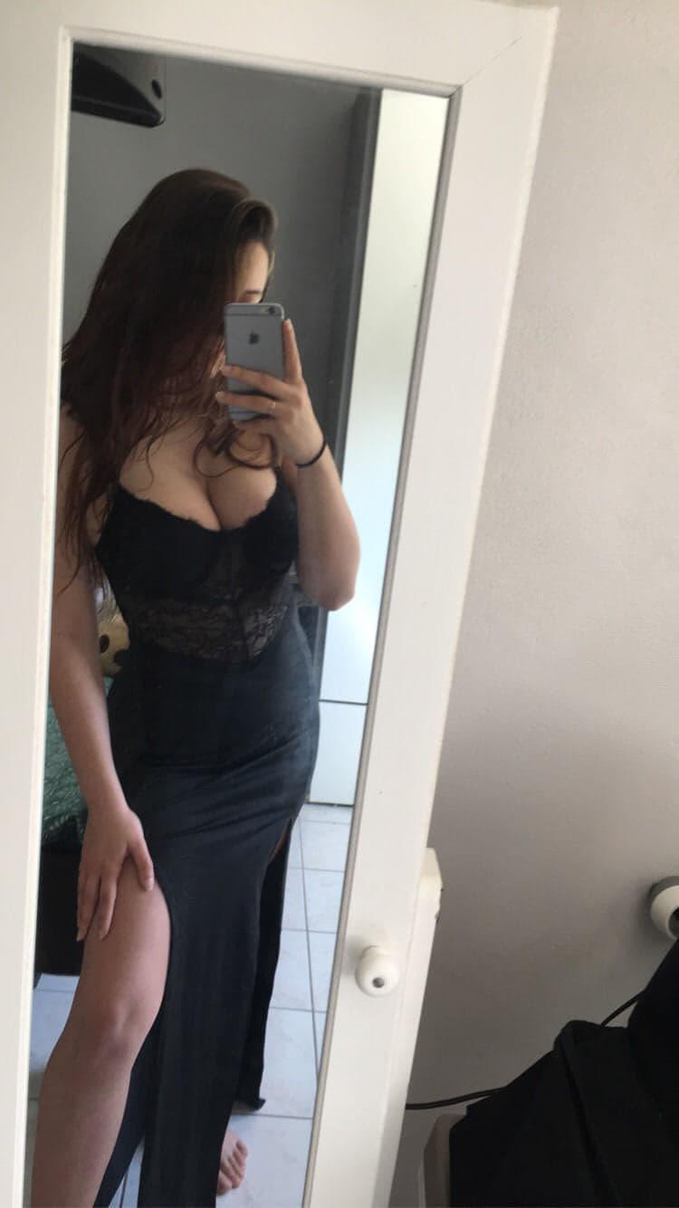 Sweetpeach_'s media
