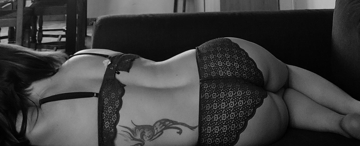 _sweetqueen's media