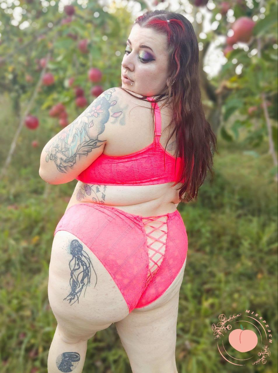 Sweetqueenbitch's media