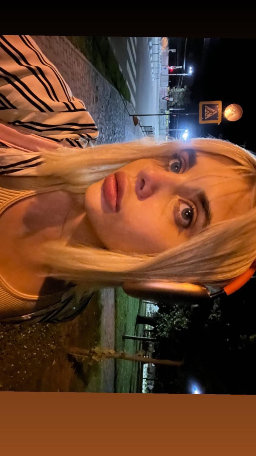 Sweetsaylor's media