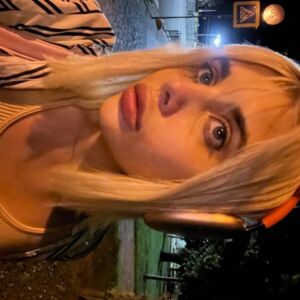 Sweetsaylor's media