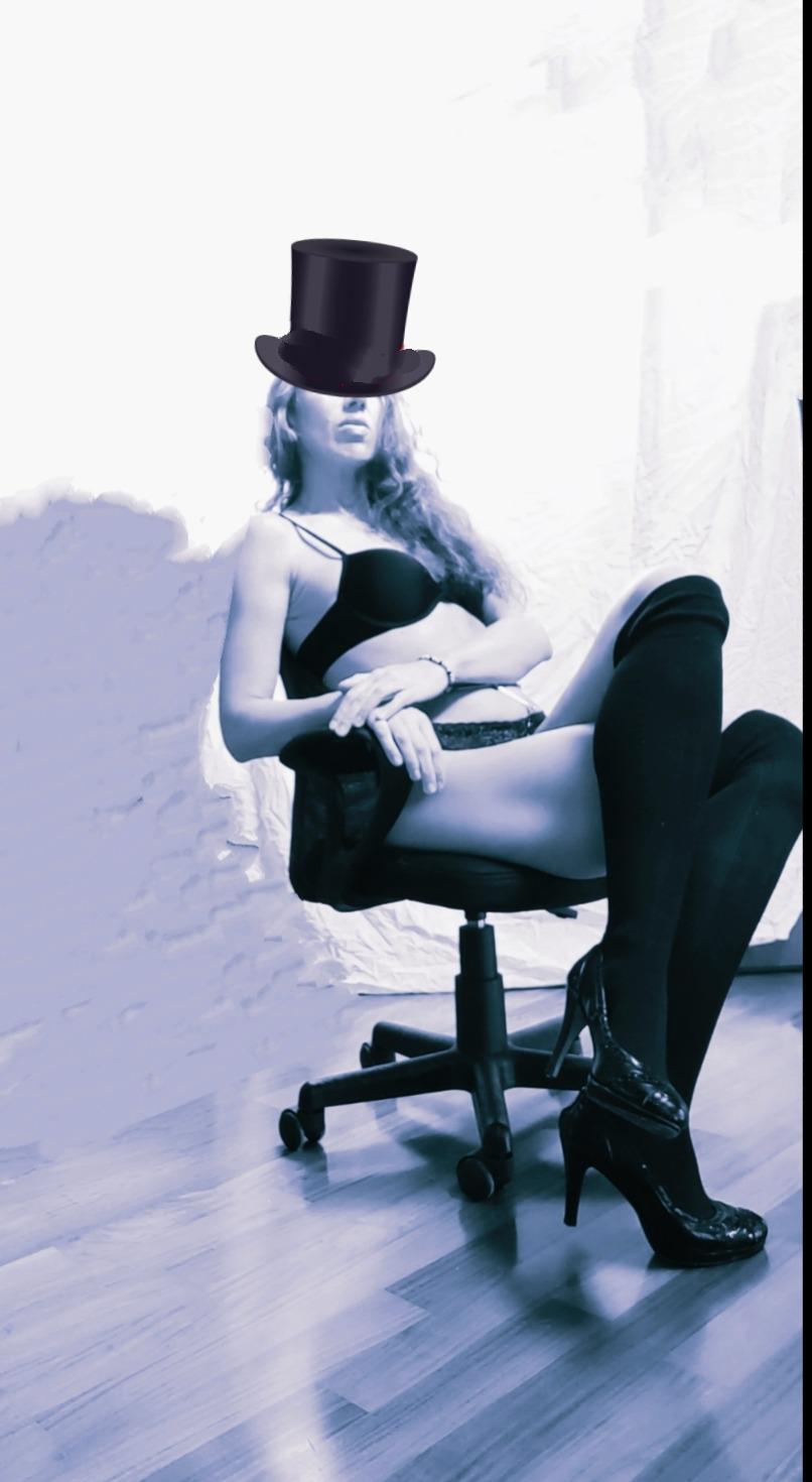 Sweetselene's media