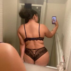Sweetsunchine's media