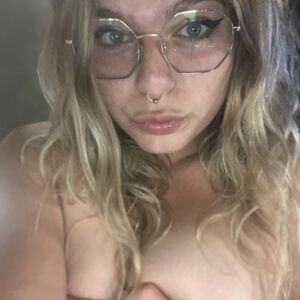 Sweetxxjinx's avatar