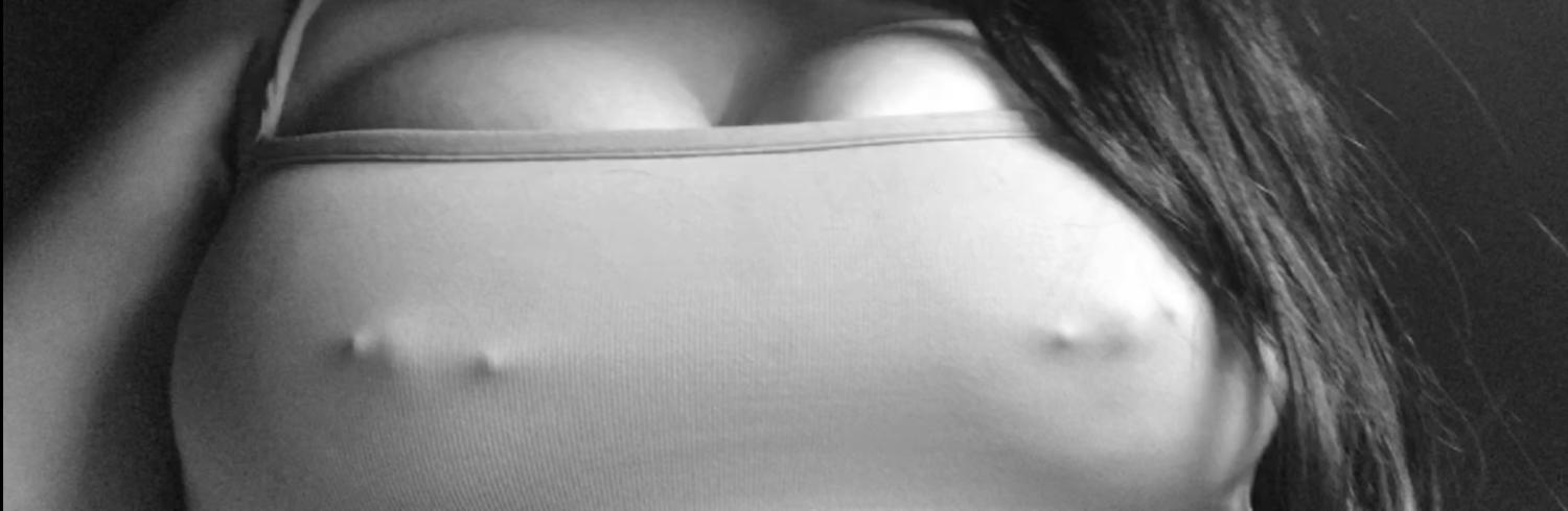 Sweety_ass02's media