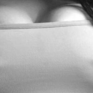 Sweety_ass02's media