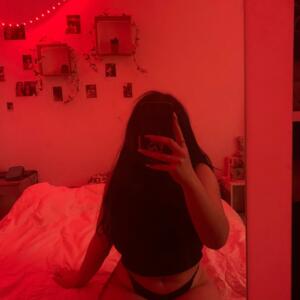 Sweety_ass02's media