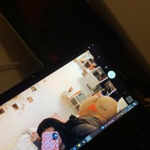 Sweety_ass02's media