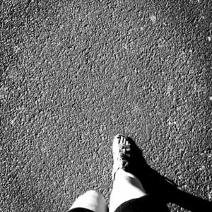 Sweetycaleefeet's media
