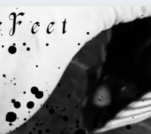 Sweetycaleefeet's media