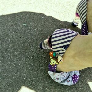 Sweetycaleefeet's media