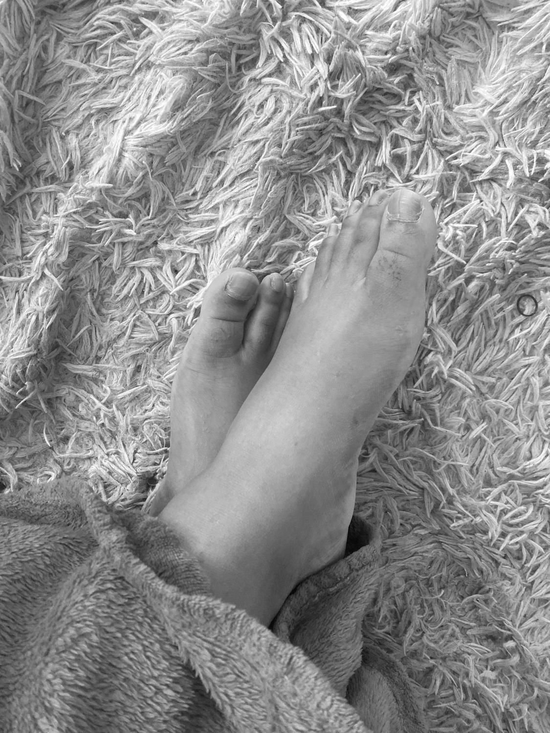 Sweetyfeet_263's media