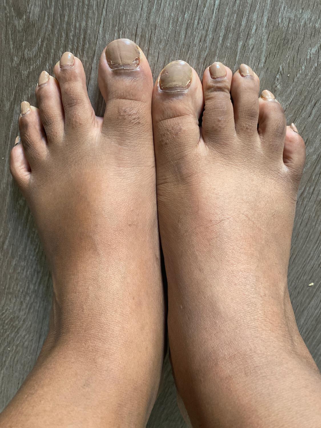 Sweetyfeet_263's media