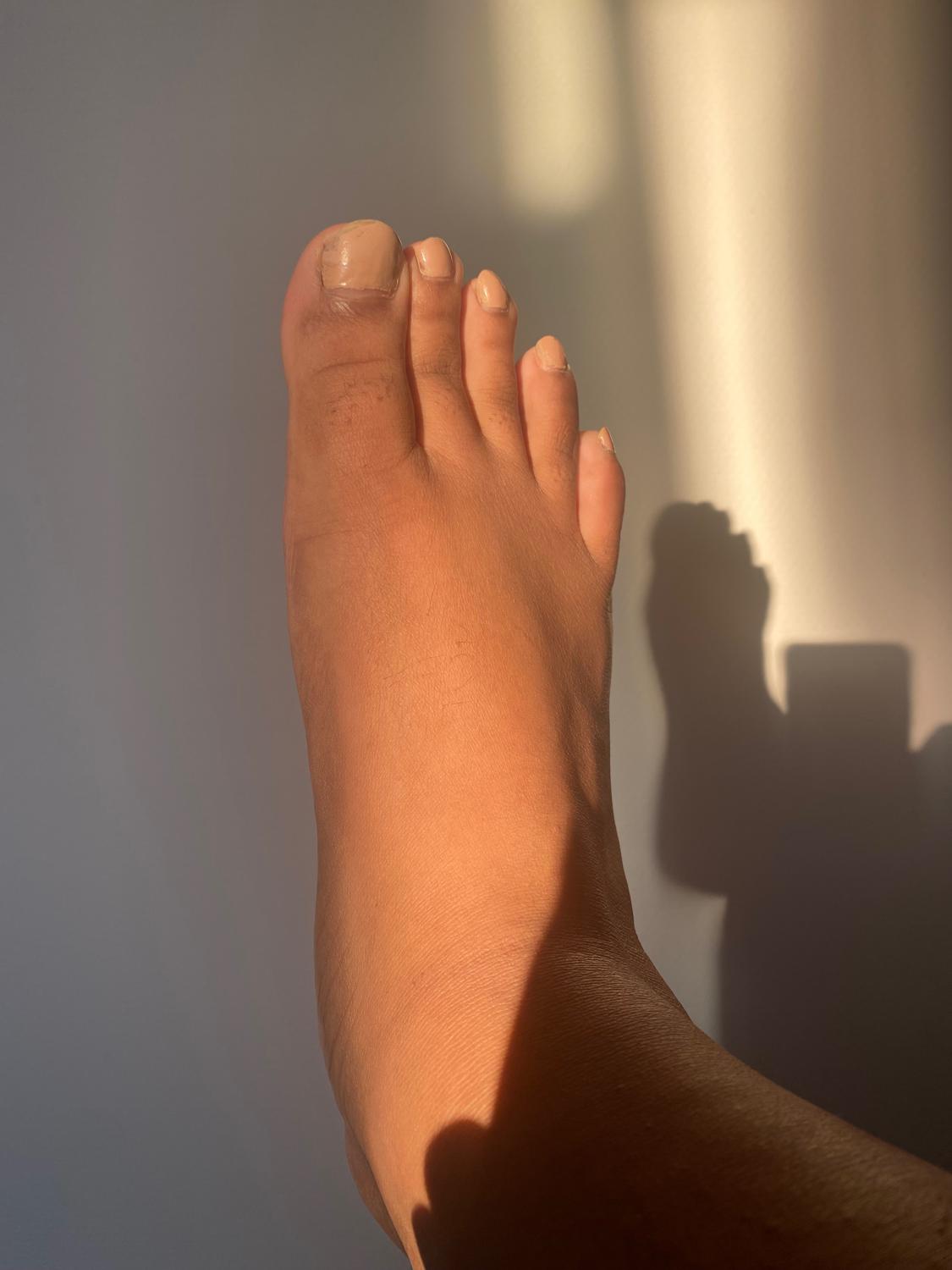 Sweetyfeet_263's media
