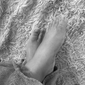 Sweetyfeet_263's media