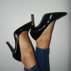 Sweetyfeet's media