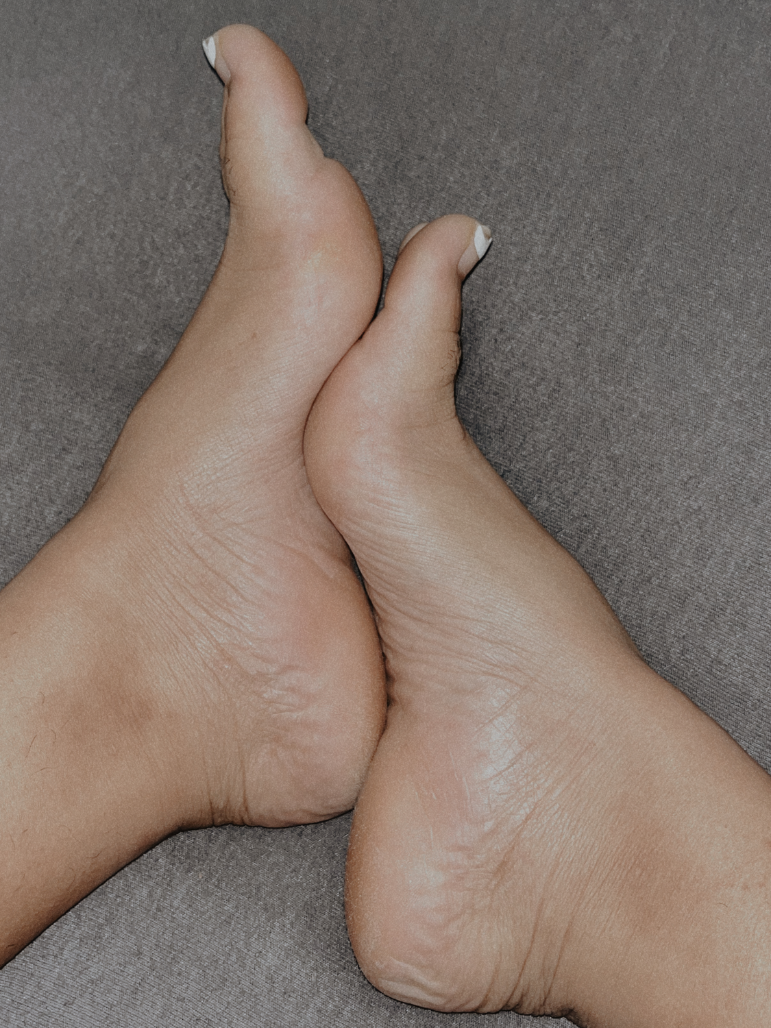 Sweetyfeet01's media