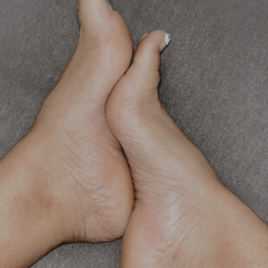 Sweetyfeet01's media