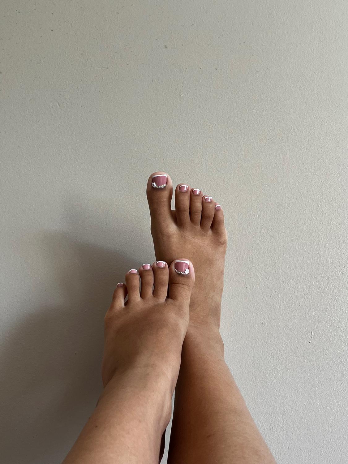 Sweetyfeet06's media