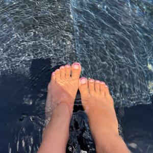 Sweetyfeet06's media