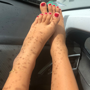 Sweetyfeet06's media