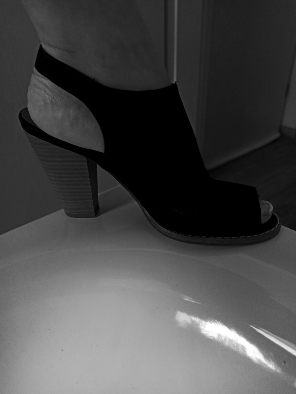 Sweetyfeet34's media