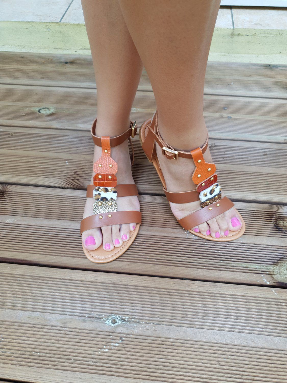 Sweetyfeet974's media