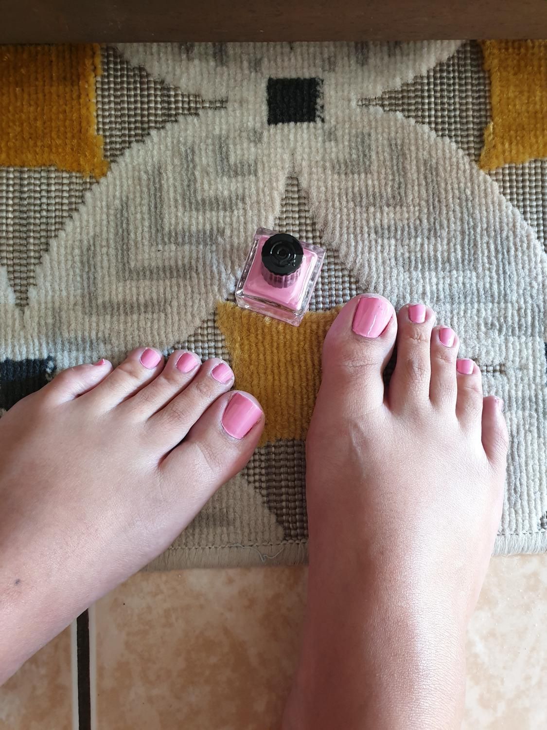 Sweetyfeet974's media