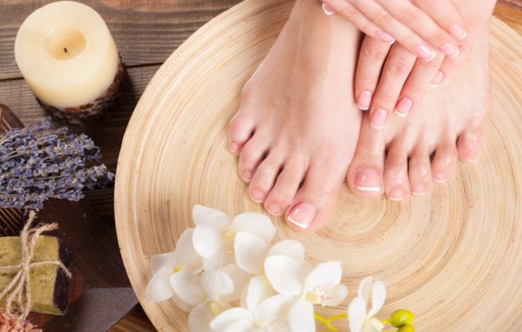 Sweetyfrenchfeetgirl's media