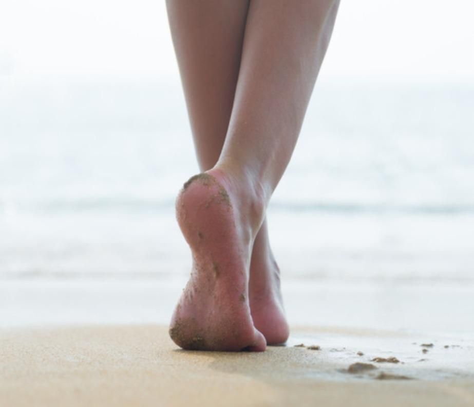 Sweetyfrenchfeetgirl's media