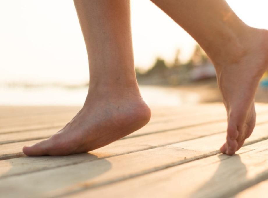 Sweetyfrenchfeetgirl's media