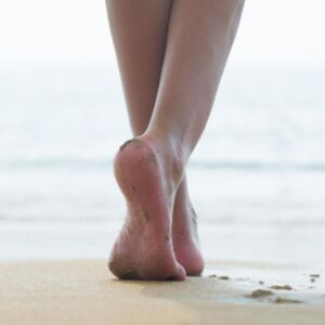Sweetyfrenchfeetgirl's media