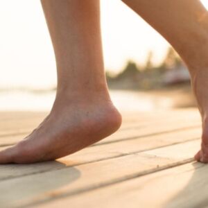 Sweetyfrenchfeetgirl's media