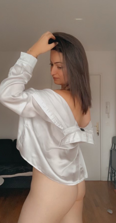 Sweetygrl_'s media