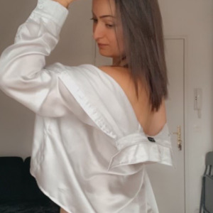 Sweetygrl_'s media