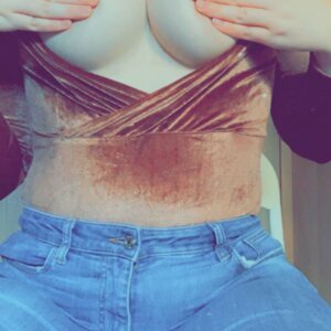 Sweetygrl_'s media