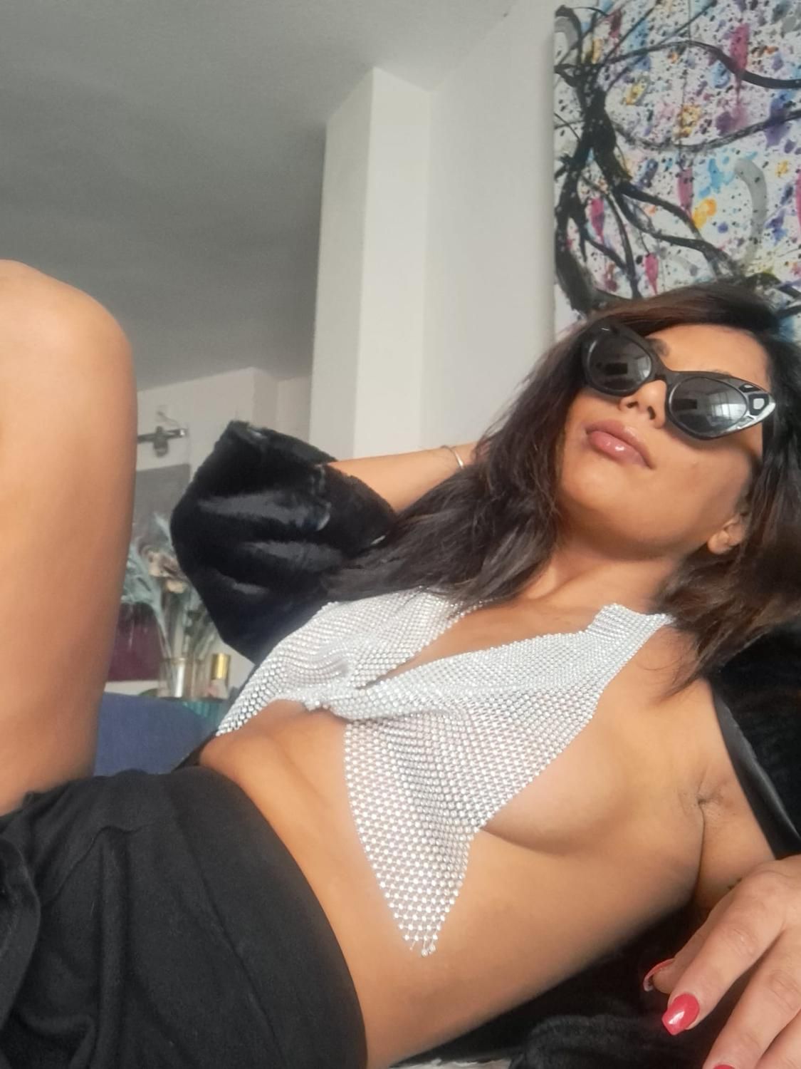 Sweetyhoneyx's media