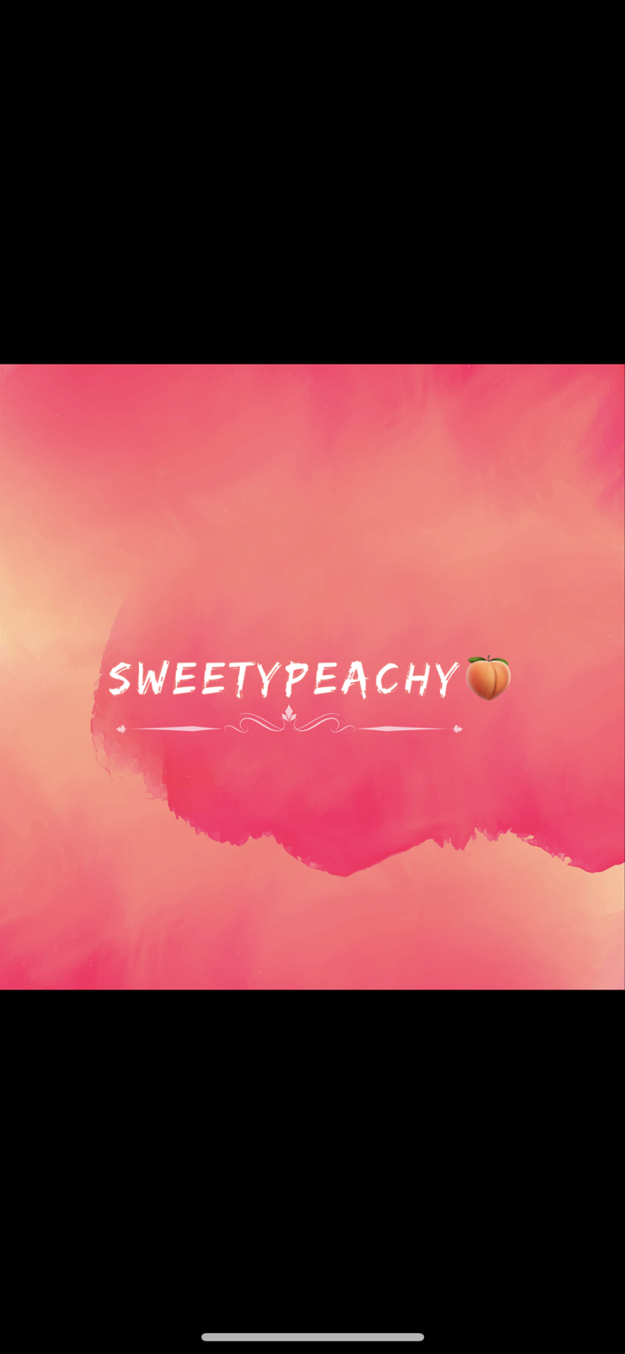 _sweetypeachy's media