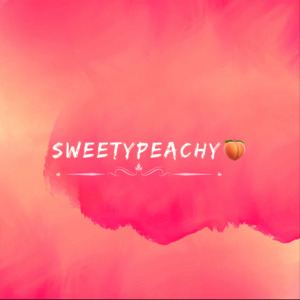 _sweetypeachy's media