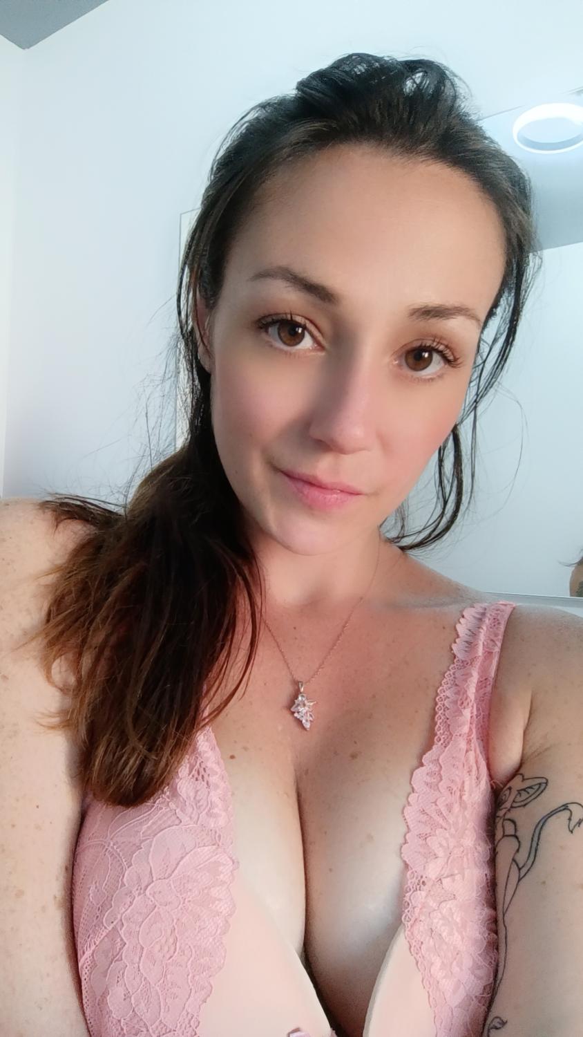Sweetysruby's media