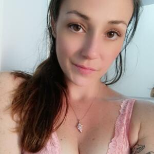 Sweetysruby's media
