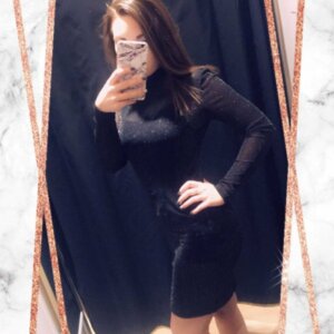 Sweetyyxox's media