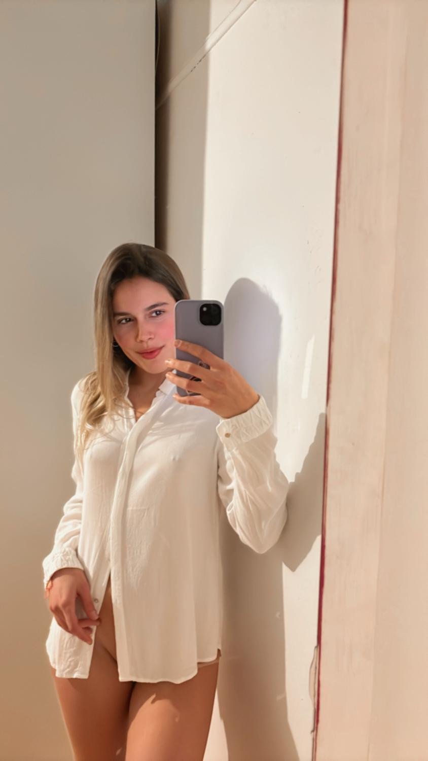 Sxylola_'s media