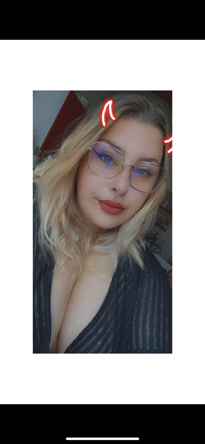 Sxyna98's media