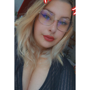 Sxyna98's media