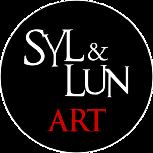Syllunart's media