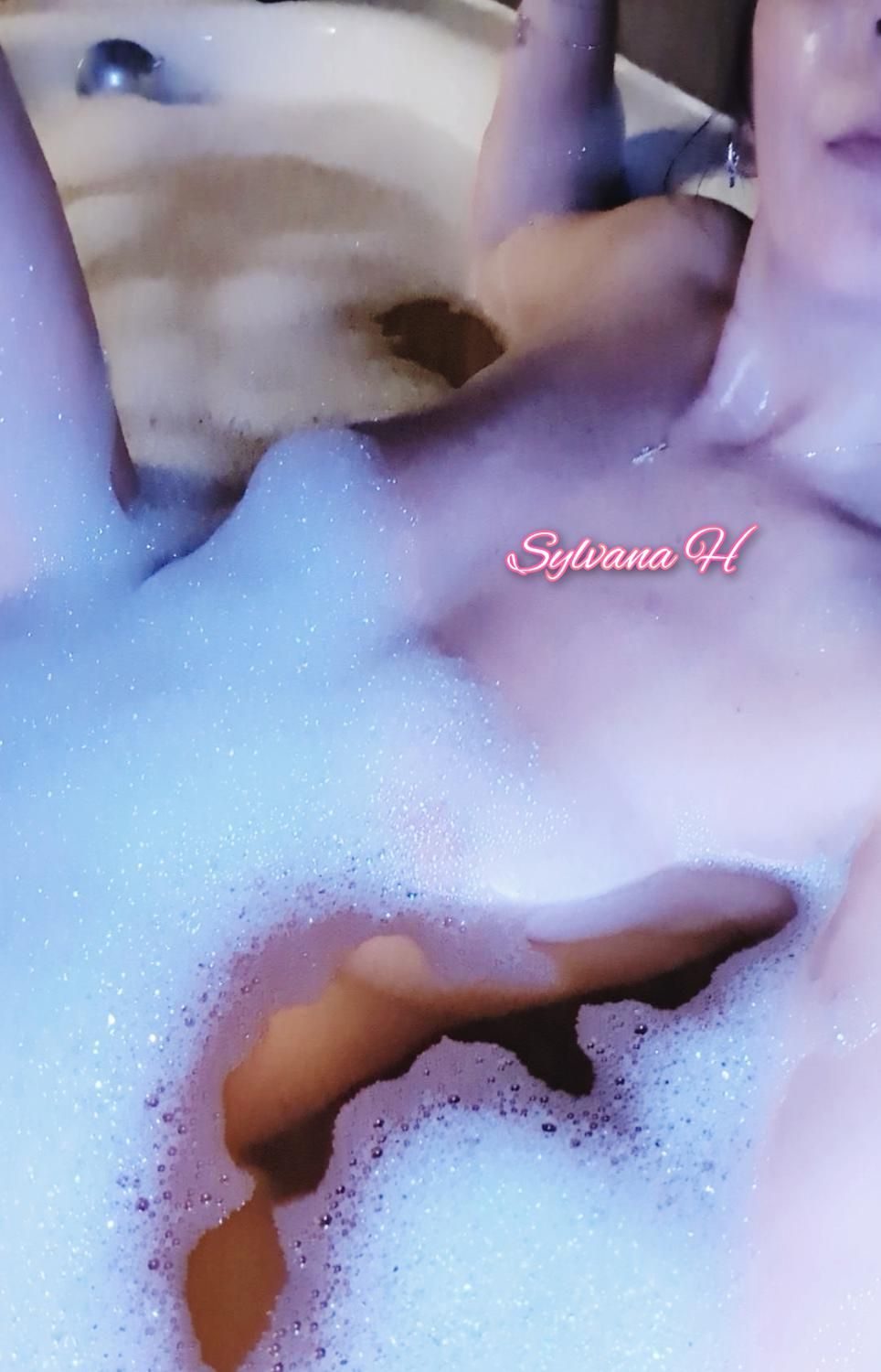 Sylvana-h's media